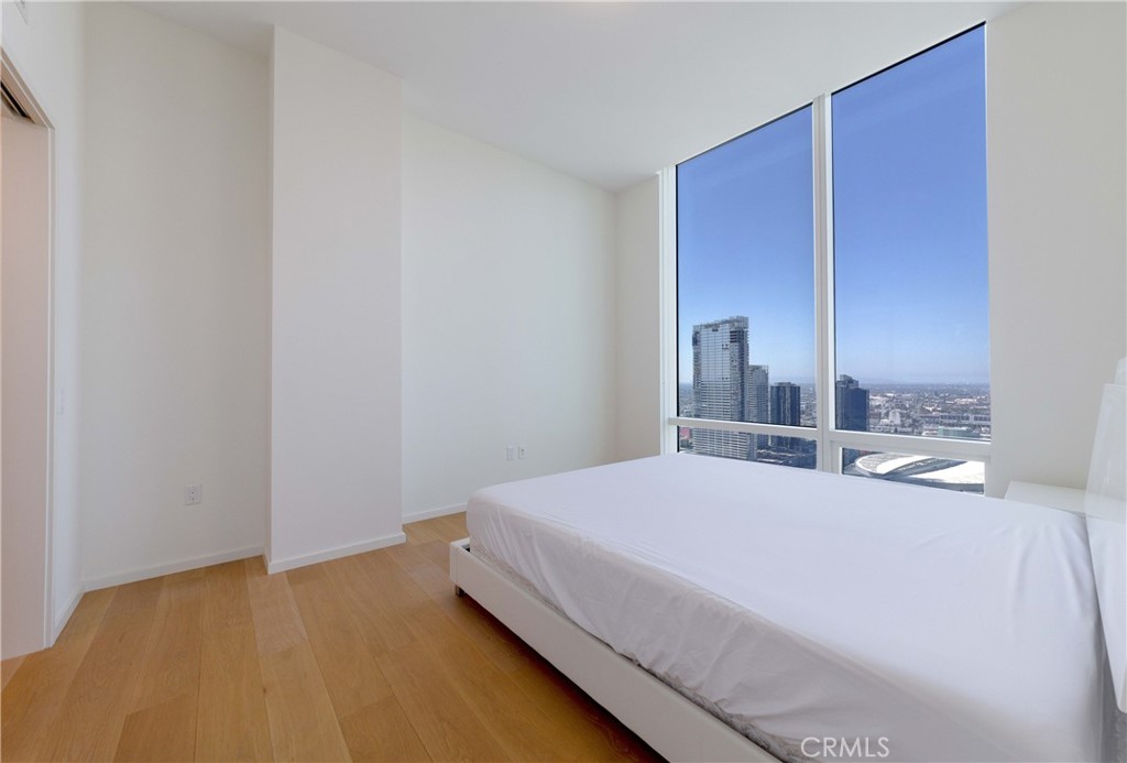 877 Francisco