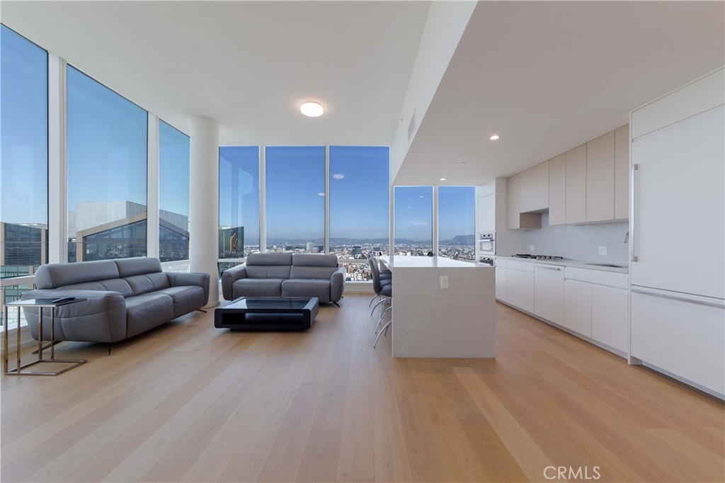 877 Francisco