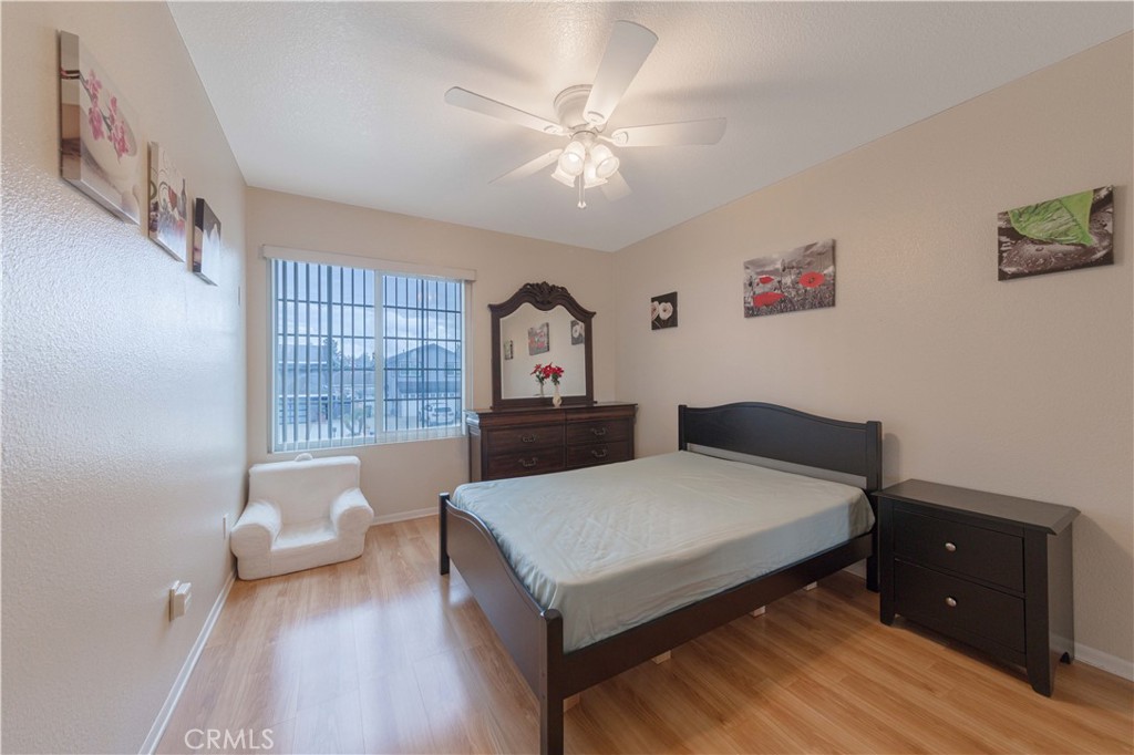 2715 Virginia Way