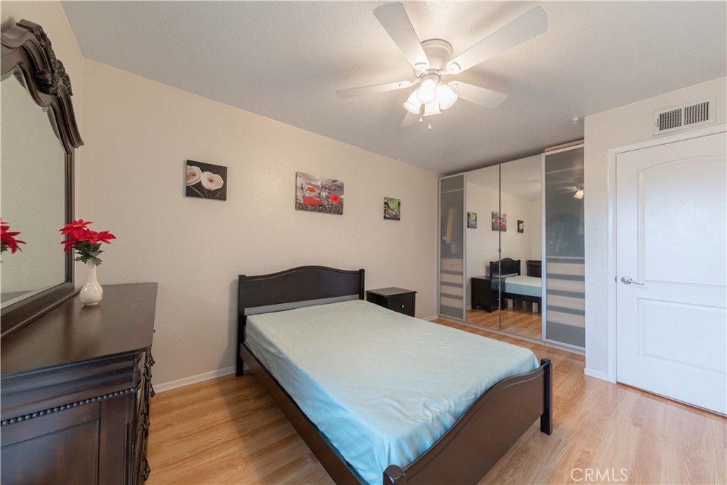 2715 Virginia Way