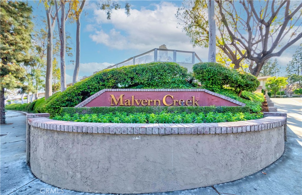 1037 Whitewater Drive 152
