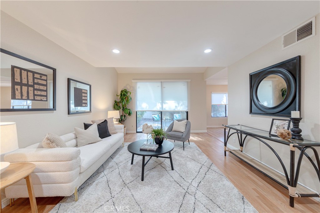 1037 Whitewater Drive 152