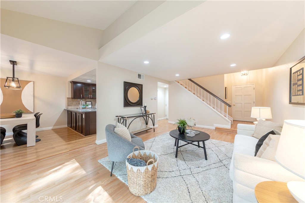 1037 Whitewater Drive 152