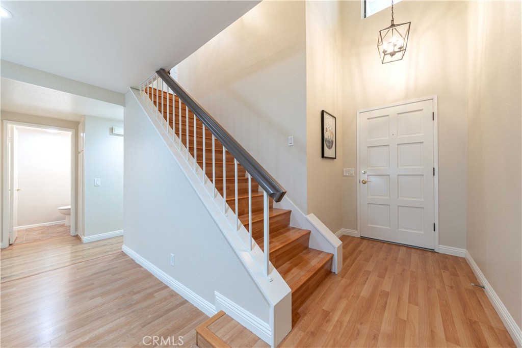 1037 Whitewater Drive 152