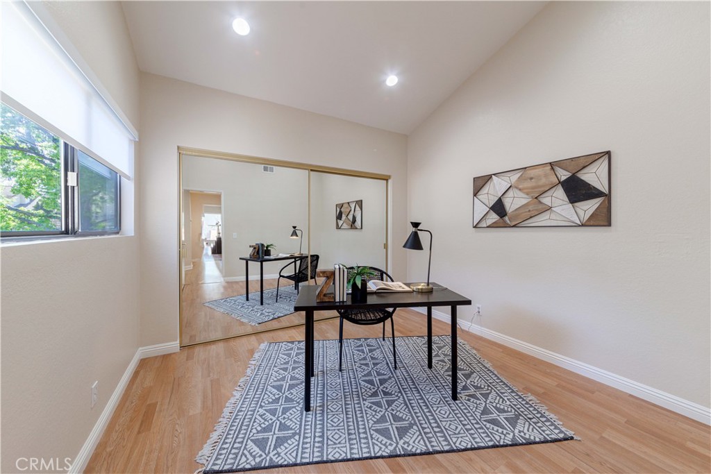1037 Whitewater Drive 152