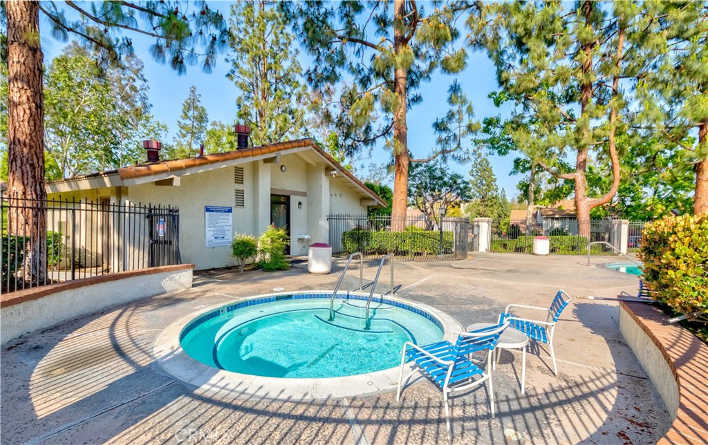 1037 Whitewater Drive 152