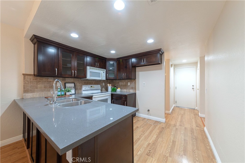 1037 Whitewater Drive 152