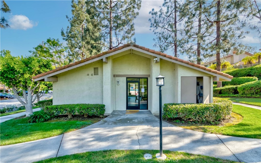 1037 Whitewater Drive 152