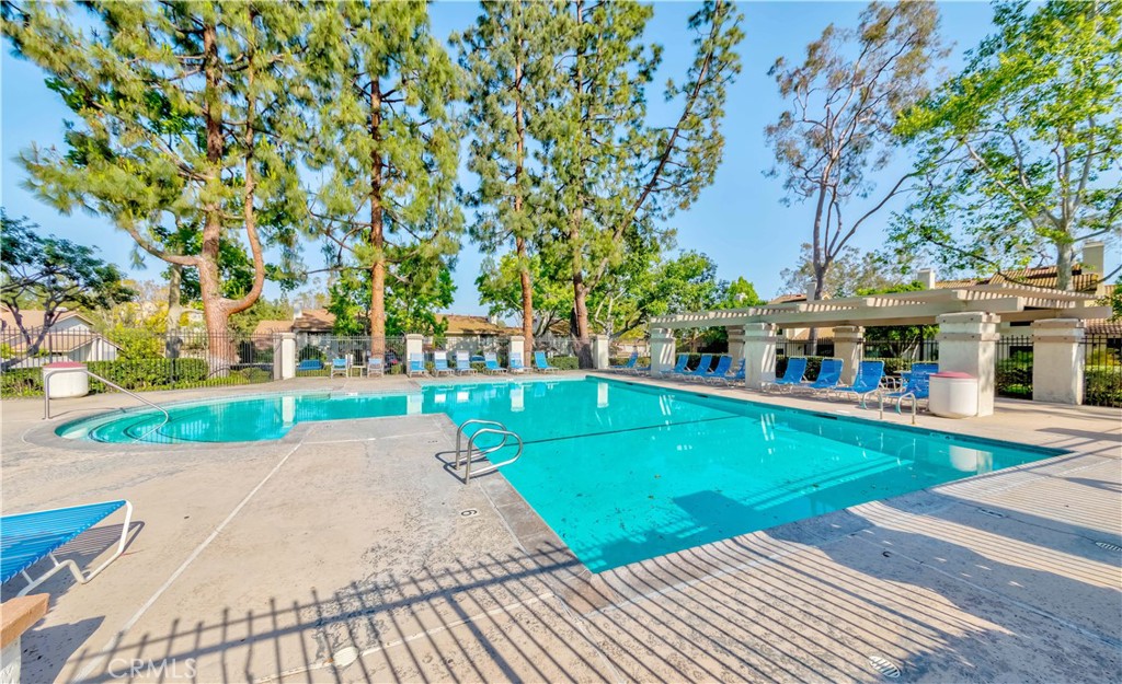 1037 Whitewater Drive 152