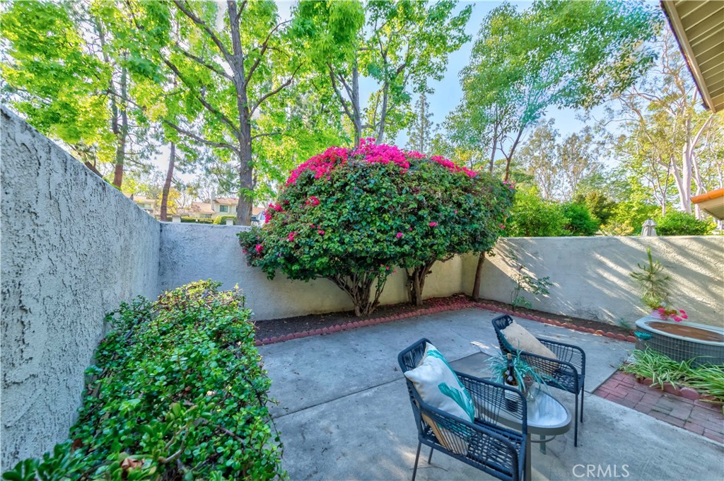 1037 Whitewater Drive 152