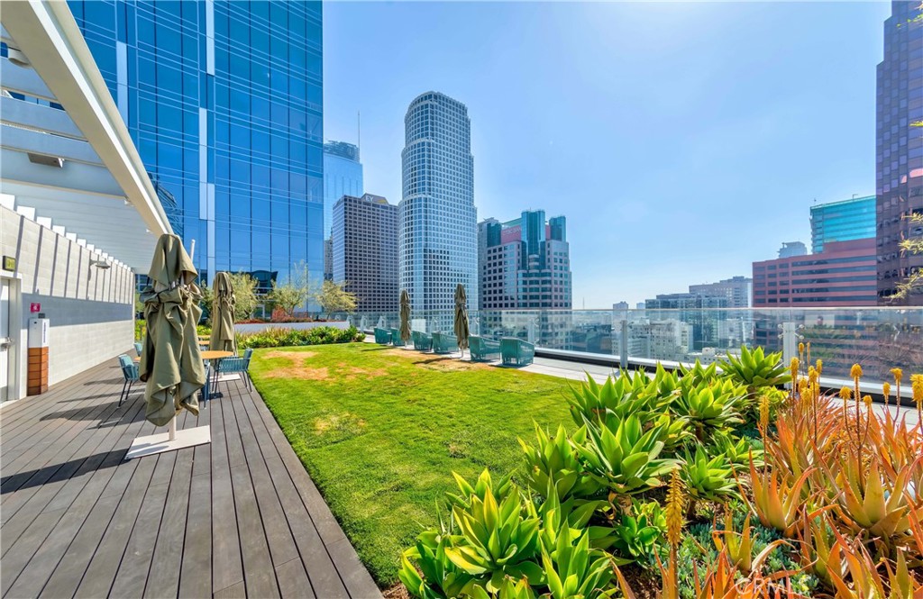 877 Francisco Street 4211