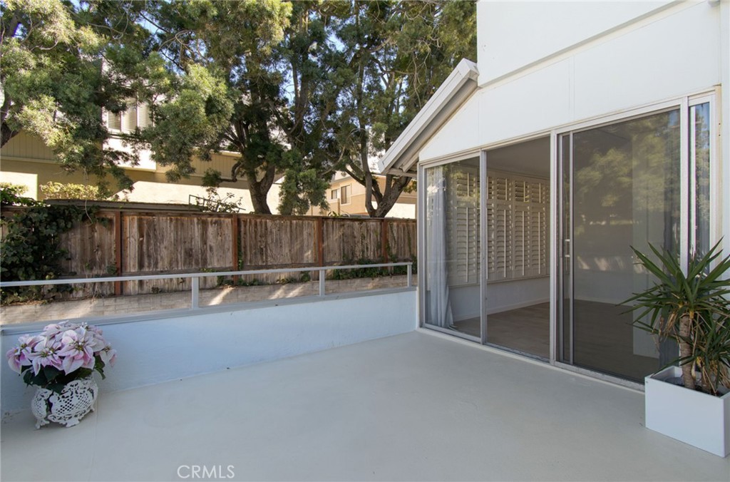 2368 Torrey Pines Road 61