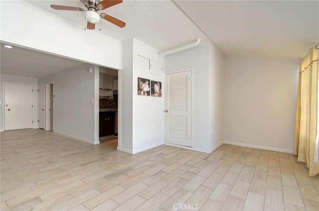 2368 Torrey Pines Road 61