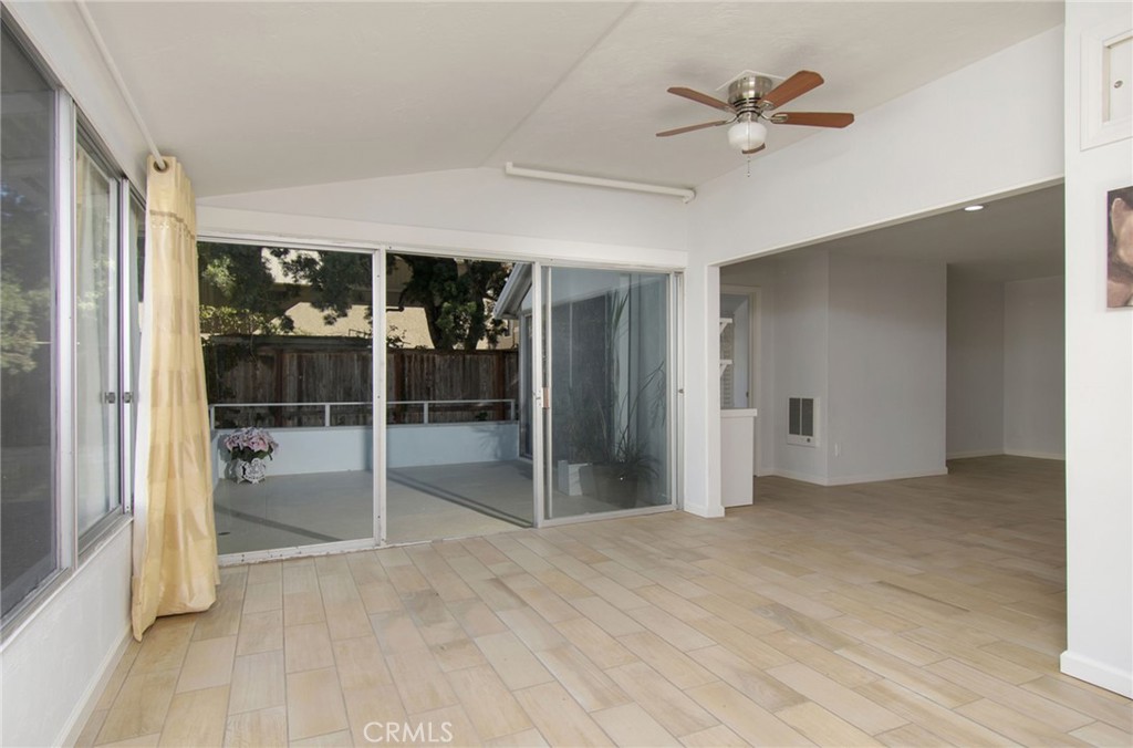 2368 Torrey Pines Road 61