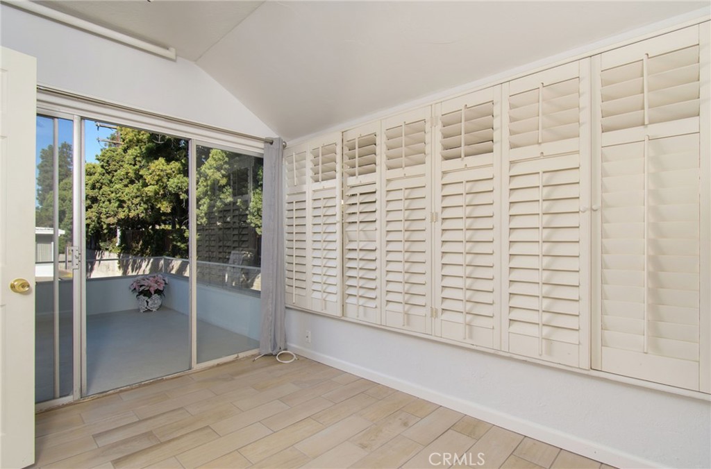 2368 Torrey Pines Road 61