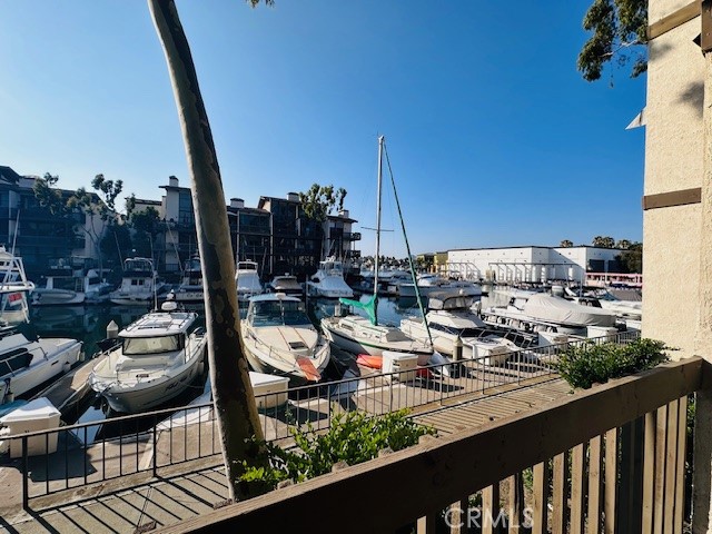 6229 NW Marina Pacifica Drive N