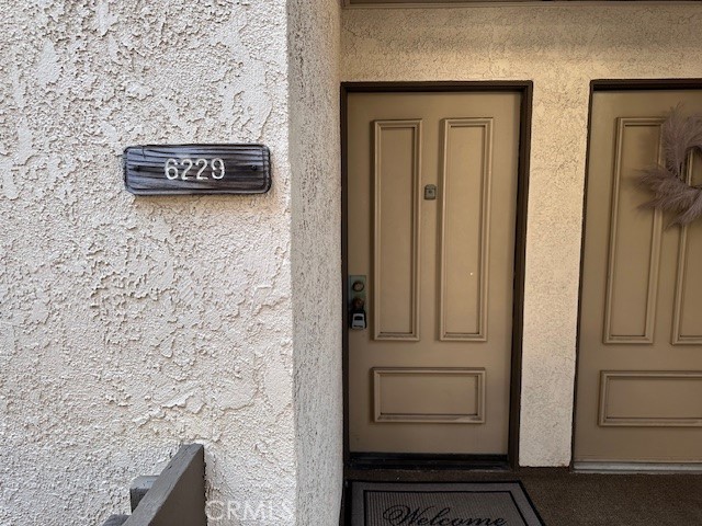 6229 NW Marina Pacifica Drive N