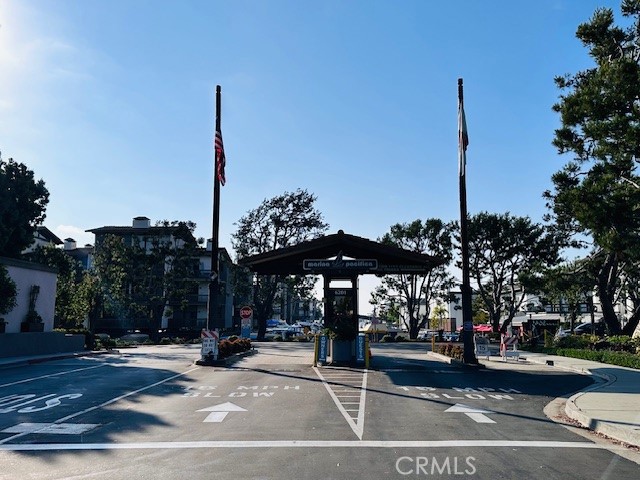 6229 NW Marina Pacifica Drive N