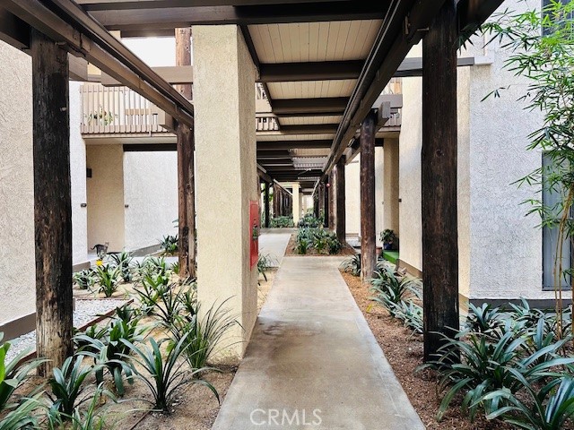 6229 NW Marina Pacifica Drive N