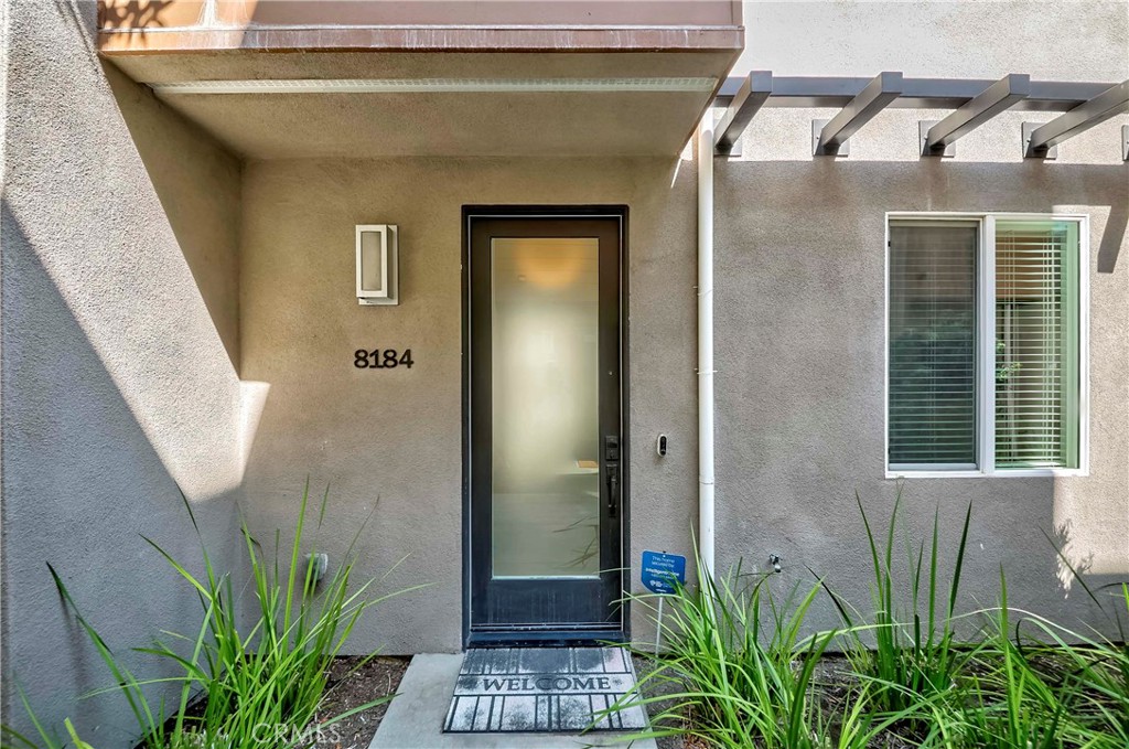 8184 Orangethorpe Avenue