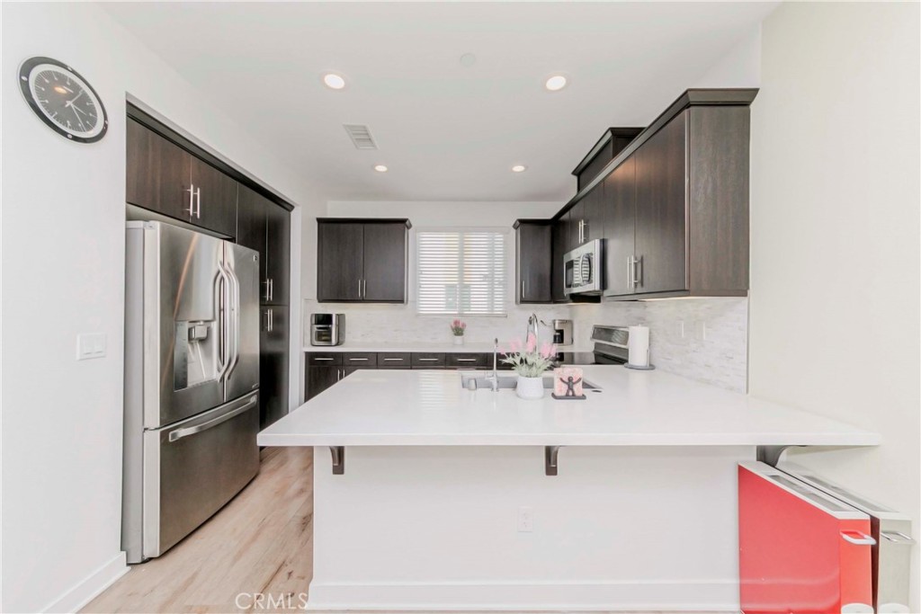 8184 Orangethorpe Avenue