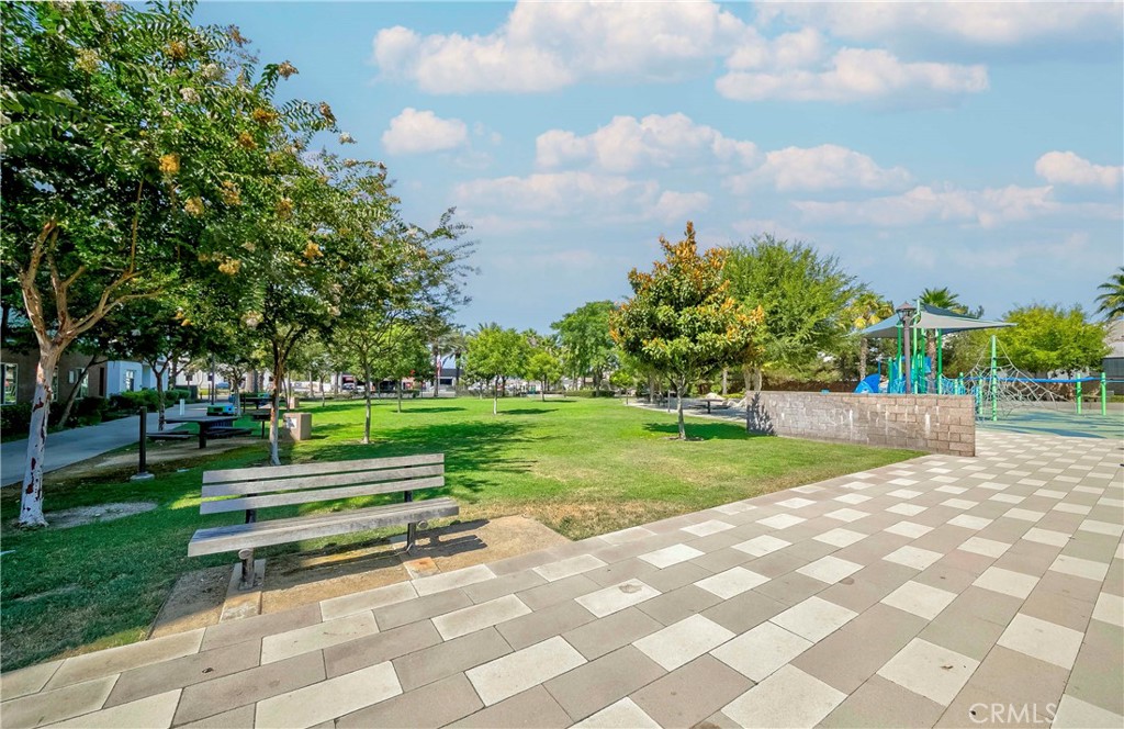 8184 Orangethorpe Avenue