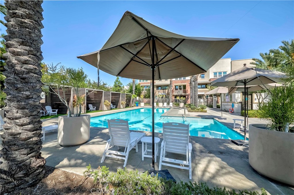 8184 Orangethorpe Avenue