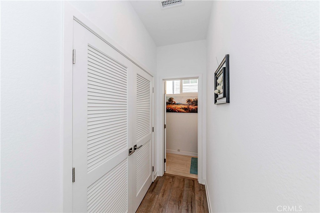 8184 Orangethorpe Avenue