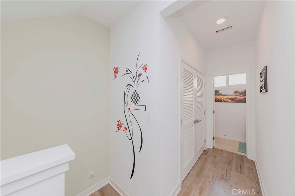 8184 Orangethorpe Avenue