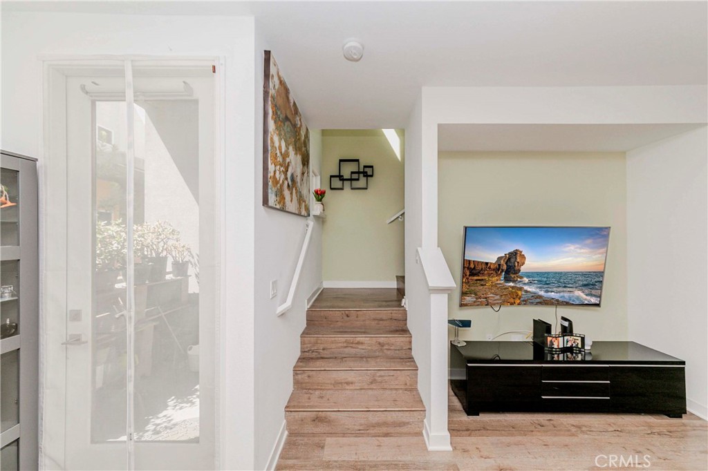 8184 Orangethorpe Avenue