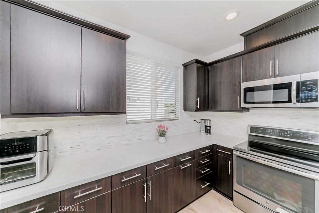 8184 Orangethorpe Avenue