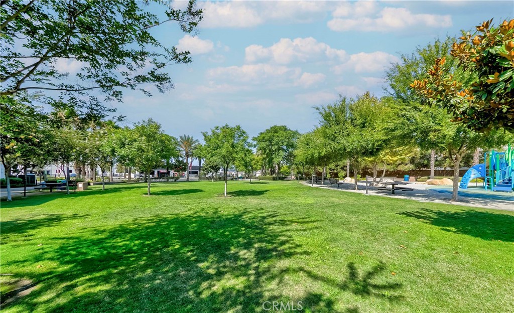 8184 Orangethorpe Avenue