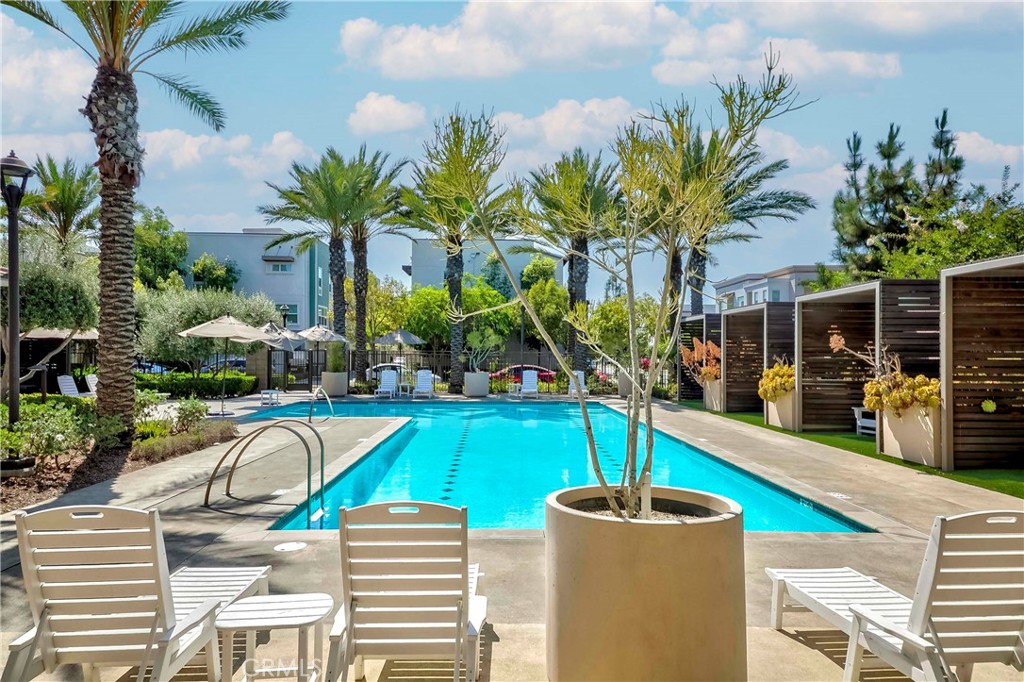 8184 Orangethorpe Avenue