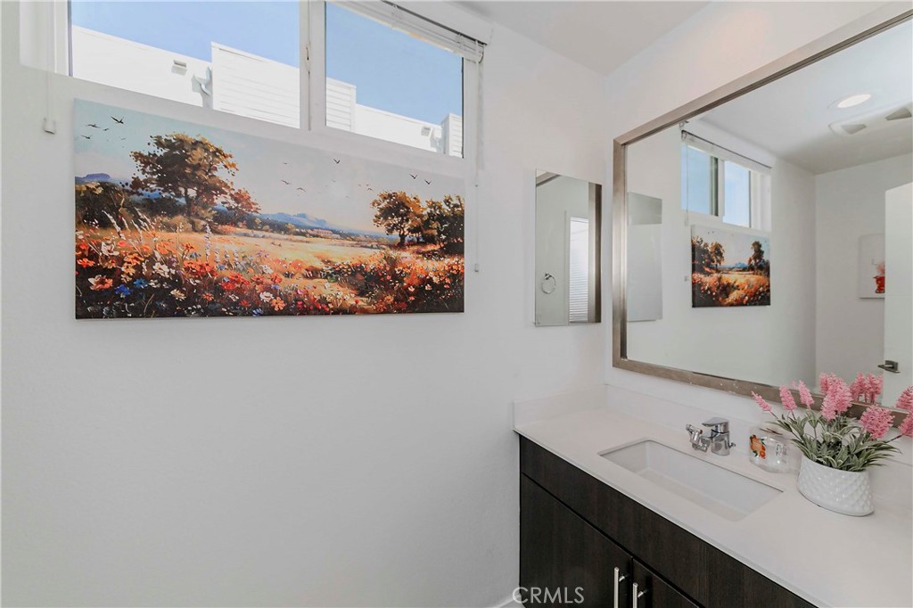 8184 Orangethorpe Avenue