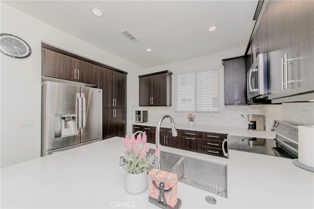 8184 Orangethorpe Avenue