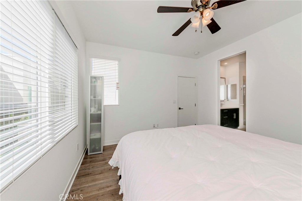 8184 Orangethorpe Avenue