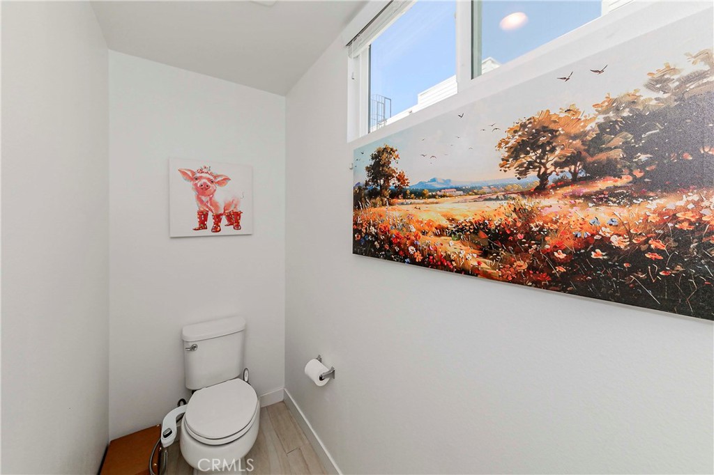 8184 Orangethorpe Avenue