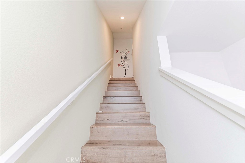 8184 Orangethorpe Avenue