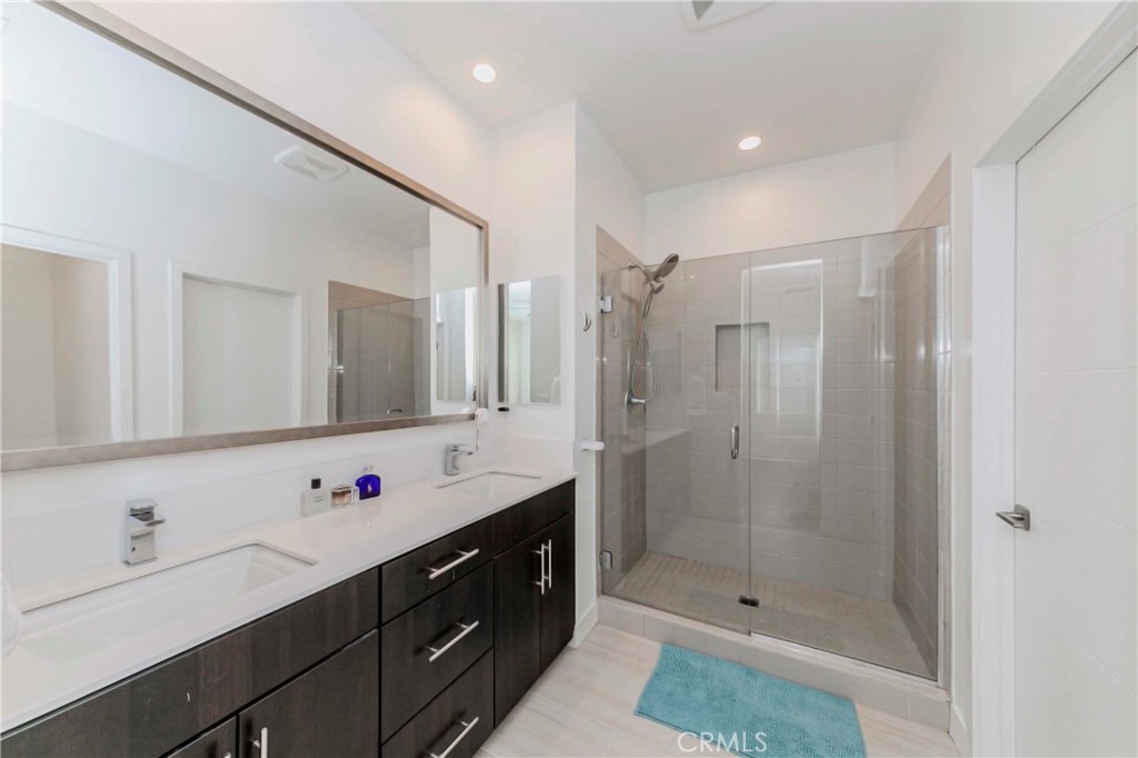 8184 Orangethorpe Avenue