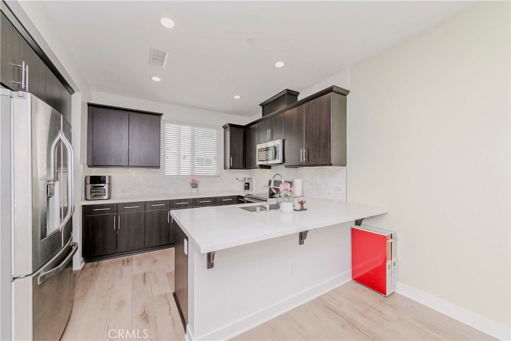 8184 Orangethorpe Avenue