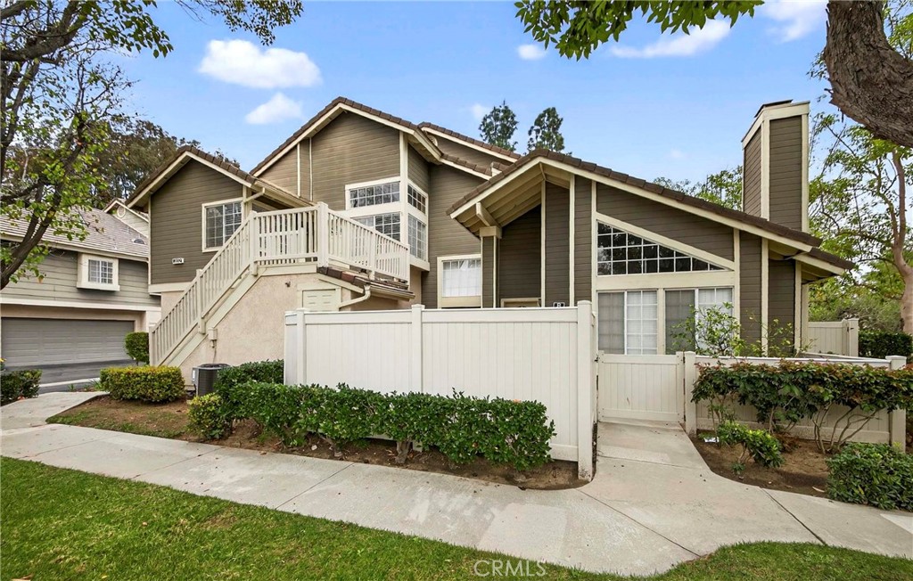 2652 S Quarry A