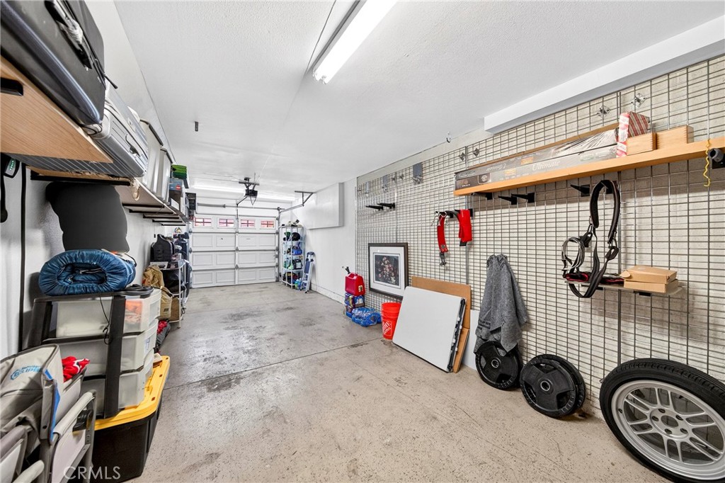 1099 S San Marino