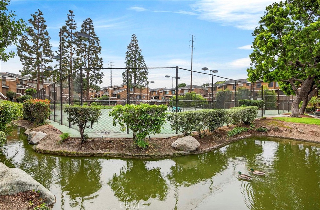 8615 Meadow Brook 101