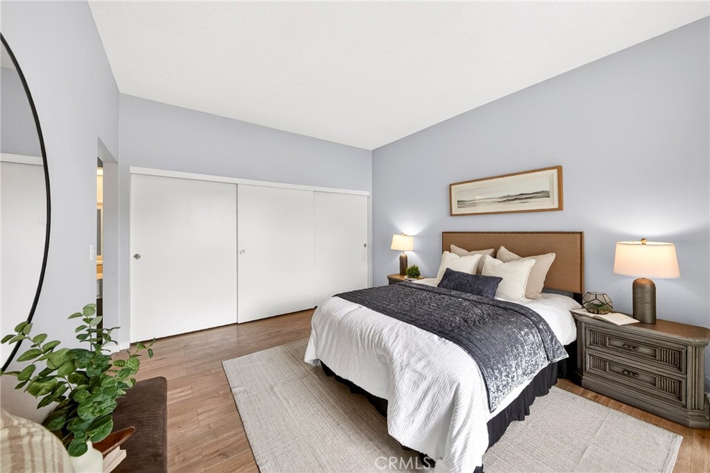 8615 Meadow Brook 101