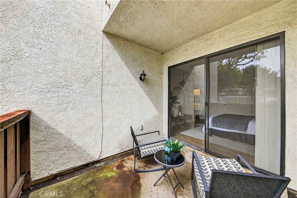 8615 Meadow Brook 101