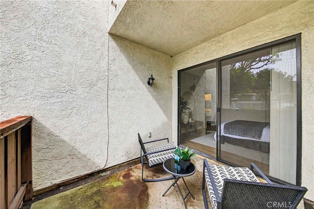 8615 Meadow Brook 101