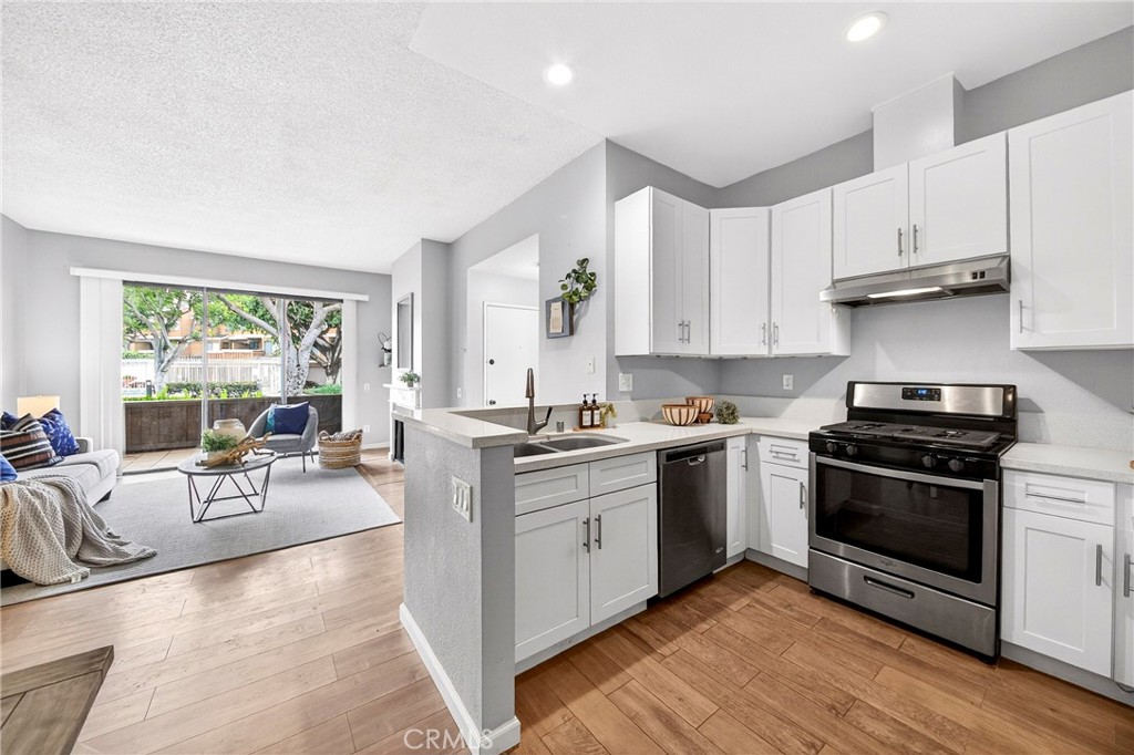 8615 Meadow Brook 101