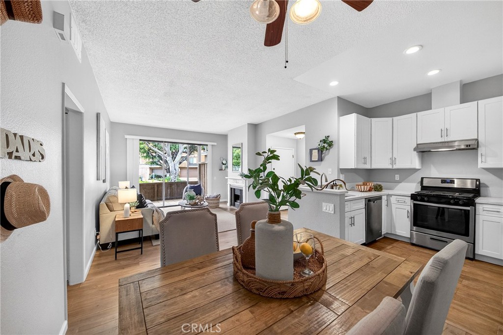 8615 Meadow Brook 101