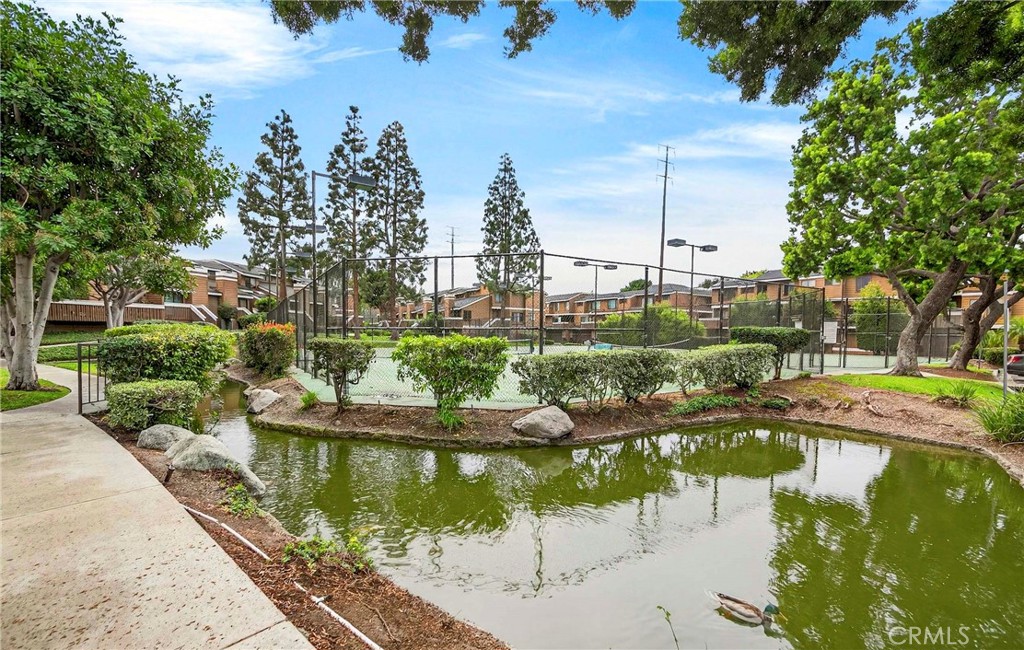 8615 Meadow Brook 101