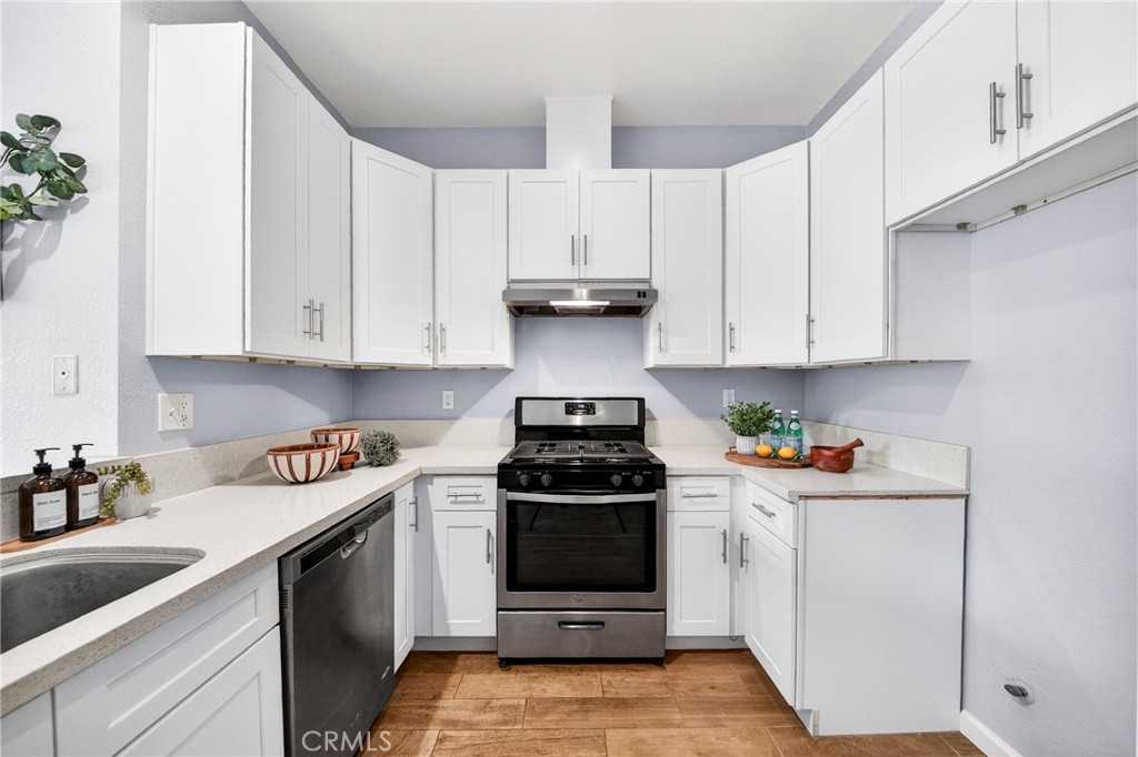 8615 Meadow Brook 101